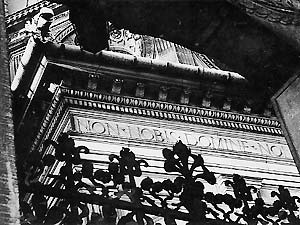 Krakow Hotel Guide - your choice of Krakow's finest hotels